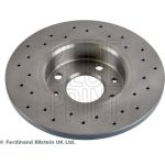 Bremsscheibe ADL144347 Bremsscheibe ADL144347