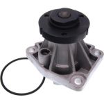 Maxgear 47-0162 Wasserpumpe Maxgear 47-0162 Wasserpumpe