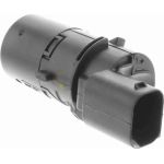 Vemo V22-72-0103 Sensor, Einparkhilfe Vemo V22-72-0103 Sensor, Einparkhilfe