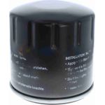 Ölfilter V30-2193 Ölfilter V30-2193