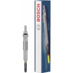 BOSCH 0 250 202 035 Glühkerze Duraterm BOSCH 0 250 202 035 Glühkerze Duraterm