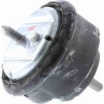 Vaico V20-0933 Lagerung, Motor Vaico V20-0933 Lagerung, Motor