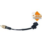 NRF 727085 Sensor, Kühlmitteltemperatur NRF 727085 Sensor, Kühlmitteltemperatur