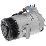 Valeo 690200 Kompressor, Klimaanlage CORE-FLEX Valeo 690200 Kompressor, Klimaanlage CORE-FLEX