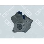 Servopumpe Lenkung für Iveco F2BE0681A/B/F F2BE0682C/D F2BE3681A/B/C F2BE3682C/D Servopumpe Lenkung für Iveco F2BE0681A/B/F F2BE0682C/D F2BE3681A/B/C F2BE3682C/D