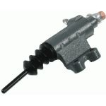 Sachs 6283 600 475 Nehmerzylinder, Kupplung Sachs 6283 600 475 Nehmerzylinder, Kupplung