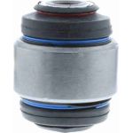 Vaico V20-2602 Lagerung, Lenker Vaico V20-2602 Lagerung, Lenker