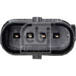 Saugrohrdrucksensor 1002418