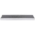 BOSCH 1 987 432 373 Innenraumfilter BOSCH 1 987 432 373 Innenraumfilter