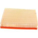 BOSCH F 026 400 106 Luftfilter
