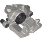 Bremssattel 9290011 Bremssattel 9290011
