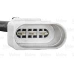 Valeo 253821 Sensor, Nockenwellenposition Valeo 253821 Sensor, Nockenwellenposition
