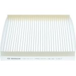 BOSCH 1 987 432 111 Innenraumfilter
