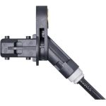 Sensor, Raddrehzahl 6PU 010 039-761 Sensor, Raddrehzahl 6PU 010 039-761