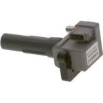 Zündspule 0 986 22A 009 Zündspule 0 986 22A 009
