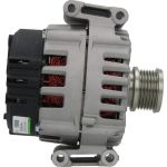PSH 555.946.200.004 Generator PSH 555.946.200.004 Generator