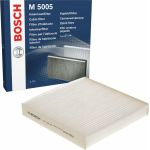 BOSCH 1 987 435 005 Innenraumfilter BOSCH 1 987 435 005 Innenraumfilter