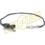 NOx-Sensor, NOx-Katalysator 9 2958 1 NOx-Sensor, NOx-Katalysator 9 2958 1
