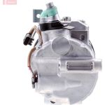 DENSO 6SEU16C Klimakompressor DCP17166 DENSO 6SEU16C Klimakompressor DCP17166