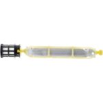 Trockner, Klimaanlage AD 316 000P Trockner, Klimaanlage AD 316 000P