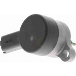 Vemo V22-11-0003 Druckregelventil, Common-Rail-System Vemo V22-11-0003 Druckregelventil, Common-Rail-System