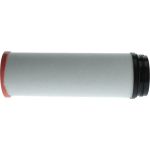 BOSCH F 026 400 618 Sekundärluftfilter BOSCH F 026 400 618 Sekundärluftfilter
