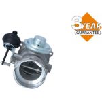 NRF 48621 AGR-Ventil EASY FIT NRF 48621 AGR-Ventil EASY FIT