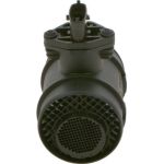 BOSCH 0 281 002 549 Luftmassenmesser BOSCH 0 281 002 549 Luftmassenmesser