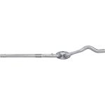 Vorschalldämpfer 8LB 366 022-891