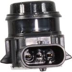 Metzger 0901440 Sensor, Einparkhilfe Metzger 0901440 Sensor, Einparkhilfe