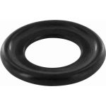 Dichtring, Ölablassschraube V40-1110 Dichtring, Ölablassschraube V40-1110