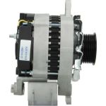 Generator 575.030.070.000 Generator 575.030.070.000