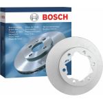 Bremsscheibe 0 986 479 296 Bremsscheibe 0 986 479 296