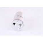 Trockner, Klimaanlage 95141 Trockner, Klimaanlage 95141