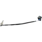 Sensor, Abgastemperatur 707533 Sensor, Abgastemperatur 707533