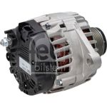 Generator 192983