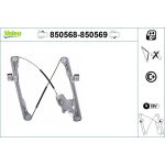 Fensterheber 850569