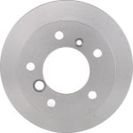 BOSCH 0 986 478 433 Bremsscheibe