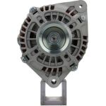 PSH 506.502.090.130 Generator +Line Original PSH 506.502.090.130 Generator +Line Original