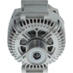 Generator 1 986 A01 209 Generator 1 986 A01 209