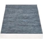 BOSCH 0 986 628 513 Innenraumfilter BOSCH 0 986 628 513 Innenraumfilter