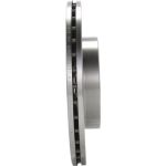 Bremsscheibe 0 986 479 190 Bremsscheibe 0 986 479 190