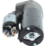 Starter 1 986 S00 865