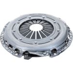 SACHS 3000 950 066 Kupplungssatz SACHS 3000 950 066 Kupplungssatz