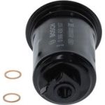 Kraftstofffilter 0 986 450 107