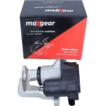 Maxgear 82-1093 Bremssattel Maxgear 82-1093 Bremssattel