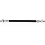Vaico V20-4109 Bremsschlauch Vaico V20-4109 Bremsschlauch