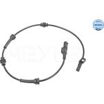 Sensor, Raddrehzahl 214 899 0014 Sensor, Raddrehzahl 214 899 0014
