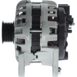 Generator 1 986 A01 073 Generator 1 986 A01 073