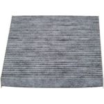 BOSCH 1 987 432 312 Innenraumfilter FILTER+pro